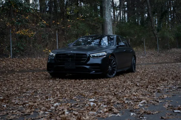 Jaak Casino Apl Android/iOS